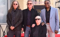 keith david and kurt russell make first public appearance together in 40 years for john carpenter