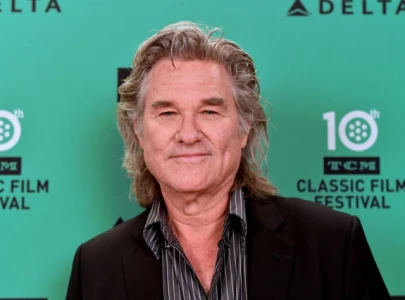 kurt russell discusses new series the madison and career reflections in interview