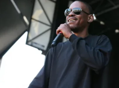 hip hop legend kurupt hospitalized amid ongoing health concerns