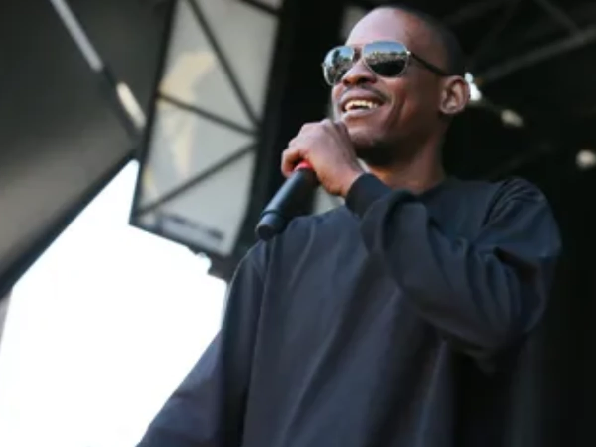 hip hop legend kurupt hospitalized amid ongoing health concerns