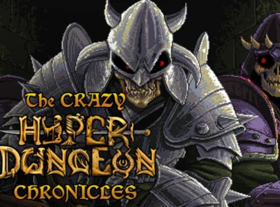 mistranslation adds curse word to game title only to boost sales for indie studio fix a bug