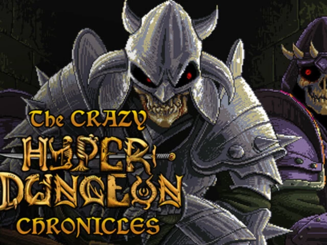 photo fix a bug photo fix a bug