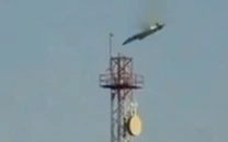 kuwait shoots down us jets in friendly fire incident us centcom says