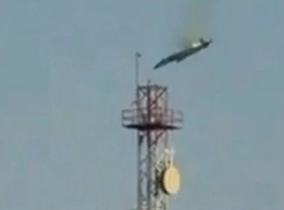 kuwait shoots down us jets in friendly fire incident us centcom says kuwait shoots down us jets in friendly fire incident us centcom says