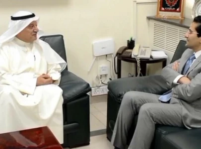 kuwait approves two year oil credit for pakistan in energy partnership boost kuwait approves two year oil credit for pakistan in energy partnership boost