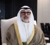 kuwaiti fm arrives today on two day visit
