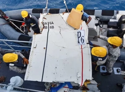 focus on navigation glitch in cargo plane crash focus on navigation glitch in cargo plane crash