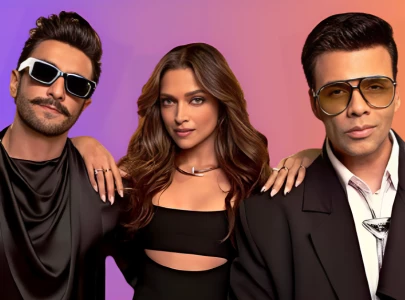 dating others wacky proposal 7 wild revelations from ranveer deepika s kwk appearance