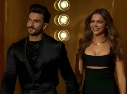 bollywood royalty ranveer deepika turn up the heat in leaked koffee with karan clip