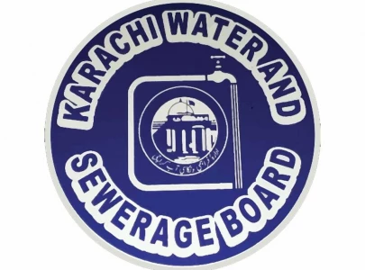 kwsc ceo involved in embezzlement suspended kwsc ceo involved in embezzlement suspended