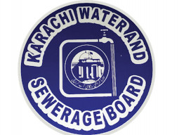 sindh govt bars kwsc ceo from duties