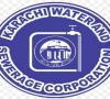 kwsc raises water sewerage charges by 7 05 kwsc raises water sewerage charges by 7 05