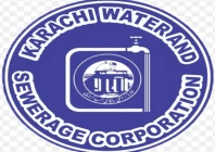water line damage exposes bypassing of approval process