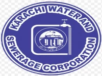 kwsc raises water sewerage charges by 7 05
