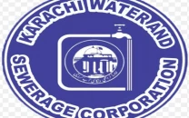 kwsc raises water sewerage charges by 7 05