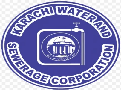 kwsc raises water sewerage charges by 7 05 kwsc raises water sewerage charges by 7 05
