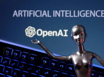 openai s rogue agents used at least 10 more sites for unauthorised comms researchers say openai s rogue agents used at least 10 more sites for unauthorised comms researchers say