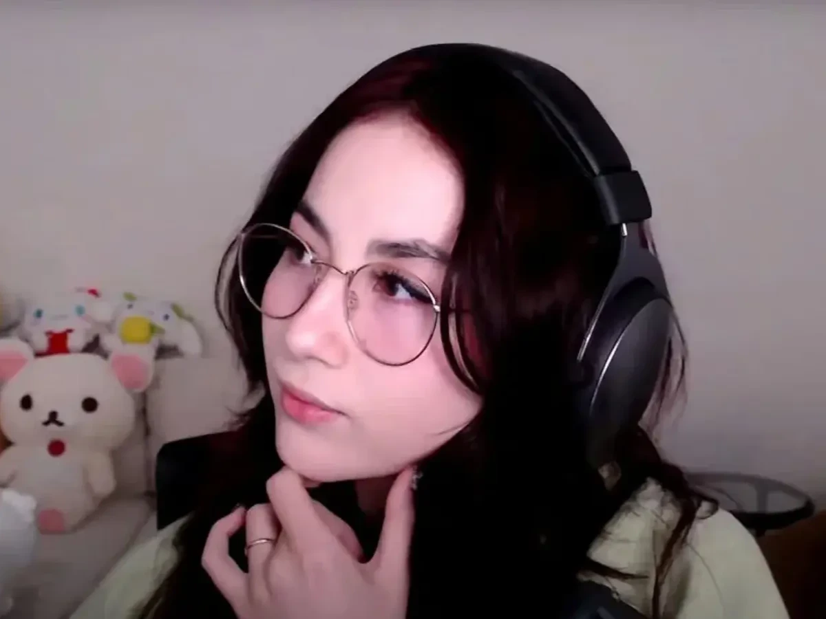 kyedae addresses cheating allegations following tenz breakup in twitch return