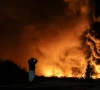 37 dead after russian strike on kyiv depot