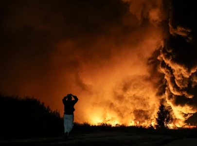 russia kills 17 in heavy ballistic hit on ukraine destroys warehouses logistics