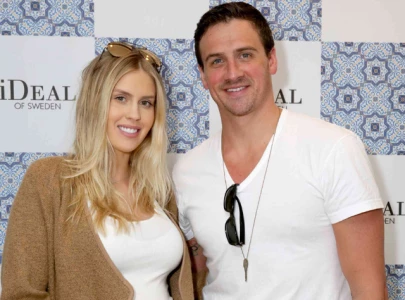 ryan lochte s wife kayla reid says she s broken and demands support