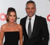 mauricio umansky accused of replacing kyle richards photo with dwts emma slater amid dating rumors