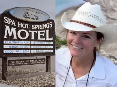 montana romance novelist charged with homicide as investigators review her books montana romance novelist charged with homicide as investigators review her books