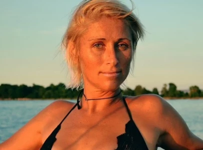 tiktoker kyle marisa roth s cause of death revealed