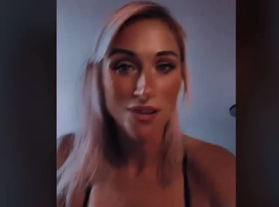 tiktoker kyle marisa roth dead at 36 family