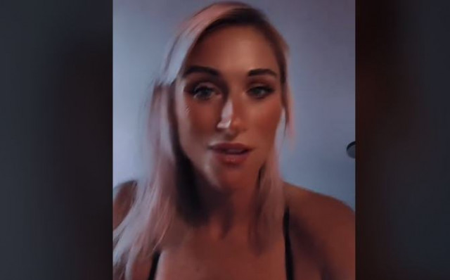 toktok thekylemarisa toktok thekylemarisa