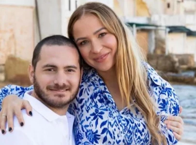 90 day fiance kyle gordy s donor hobby and other crazy revelations 90 day fiance kyle gordy s donor hobby and other crazy revelations