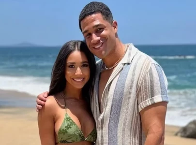 bachelor in paradise kylee russell and aven jones end relationship after three years