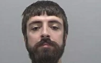 former soldier kyle clifford convicted of triple murder after watching andrew tate content