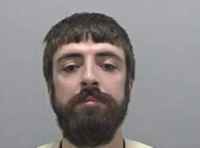 former soldier kyle clifford convicted of triple murder after watching andrew tate content