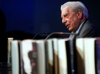 mario vargas llosa nobel winning peruvian author and political figure dies at 89
