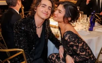 kylie jenner and timoth e chalamet make first public social media move kylie jenner and timoth e chalamet make first public social media move
