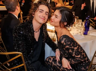 did kylie jenner and timoth e chalamet break up playlist sparks questions did kylie jenner and timoth e chalamet break up playlist sparks questions