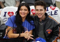 timoth e chalamet and kylie jenner linked to marvel casting rumours for gambit and rogue