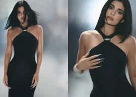 kylie jenner s daring new khy collection with grace ling