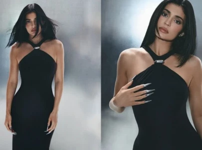 kylie jenner s daring new khy collection with grace ling kylie jenner s daring new khy collection with grace ling