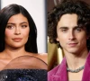 kylie jenner and timoth e chalamet breakup rumors intensify amid busy schedules kylie jenner and timoth e chalamet breakup rumors intensify amid busy schedules
