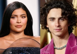 kylie jenner and timoth e chalamet breakup rumors intensify amid busy schedules kylie jenner and timoth e chalamet breakup rumors intensify amid busy schedules