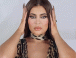 twitter-in-fits-over-kylie-jenner-s-latest-photo-shoot