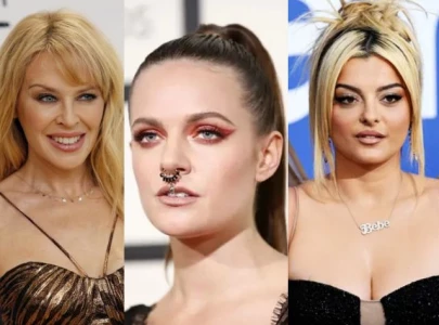 kylie minogue hints at collaboration with bebe rexha and tove lo kylie minogue hints at collaboration with bebe rexha and tove lo