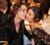 kylie jenner and timoth e chalamet s pda steals the show at berlin film festival kylie jenner and timoth e chalamet s pda steals the show at berlin film festival