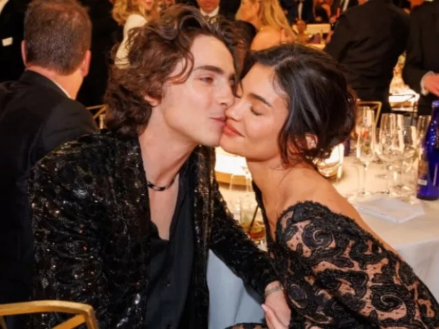 kylie jenner tracks timoth e chalamet s location sets strict rules amid relationship anxiety kylie jenner tracks timoth e chalamet s location sets strict rules amid relationship anxiety