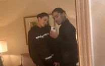 kylie jenner to cover funeral costs for late hairstylist jesus guerrero kylie jenner to cover funeral costs for late hairstylist jesus guerrero