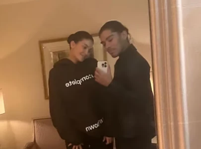 kylie jenner to cover funeral costs for late hairstylist jesus guerrero kylie jenner to cover funeral costs for late hairstylist jesus guerrero