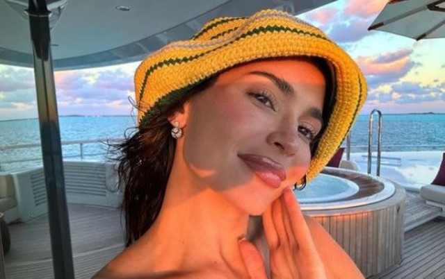 image kyliejenner on instagram image kyliejenner on instagram