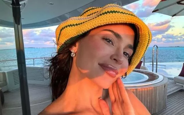 image kyliejenner on instagram image kyliejenner on instagram